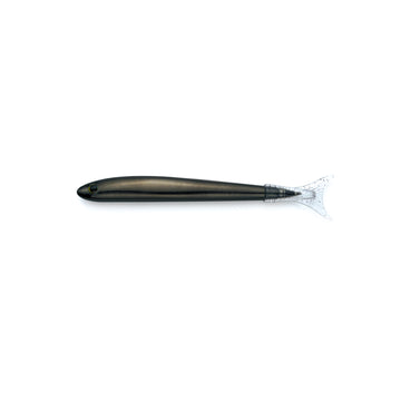 Fish Pen - Black